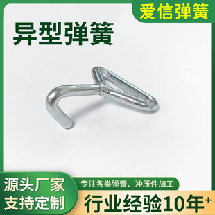 �S��ֱ����Ҏ���͟�A���� �ǘ˶�Ҏ�񏗻ɴ�С�������ɼӹ�