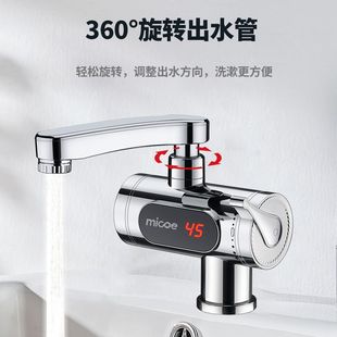 �ļ����늟�ˮ���^����ʽ���ټӟ�N������ÿ��^ˮ����ß�ˮ��