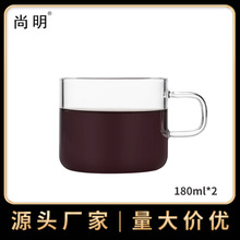 ����F009�Ӻ�����������Ƭ��ͱ�����ˮ��Ů���ȱ��͟�ţ�̲豭