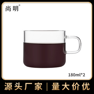 ����F009�Ӻ�����������Ƭ��ͱ�����ˮ��Ů���ȱ��͟�ţ�̲豭