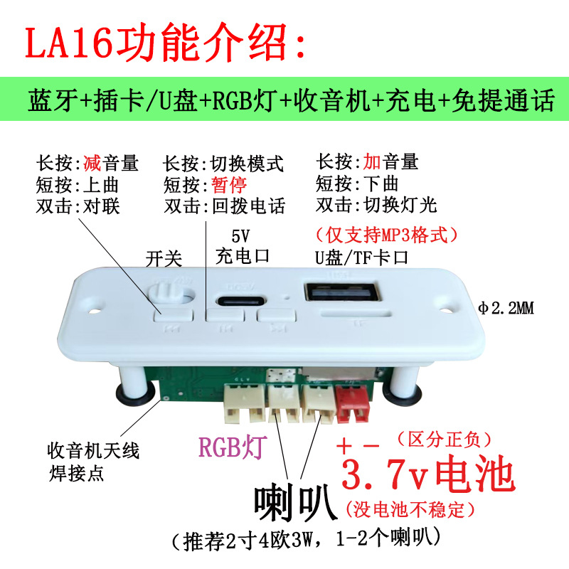 02功能介绍