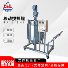 P䓎܇늼ӟʽ ͔Ϲ  ϔ