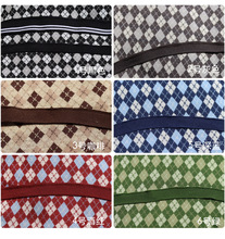 �F؛ 1.5cm��ɫ����ݼy߅�l Ӣ���L���θ�ë�������ױ�ܛ�����