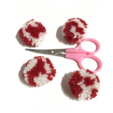 ë�� ��ɫë���� �oҎ�ɻ�ɫ�t�����ë��ë�� ����ñ���o�����