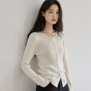Ť�Y�A�I 16ᘾ����ӗl��ë�켏ᘿ���Ů�b 2026�¿�ͨ�ڰٴ�����