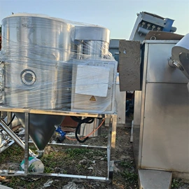 储罐;真空干燥机;反应釜