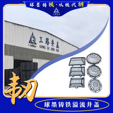 ������ī�T�F�A�������� �A700������ˮ�ھ��w���d������ˮ���w