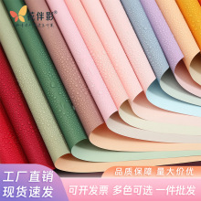 ӰWżppɫˮYƷbˇr߼