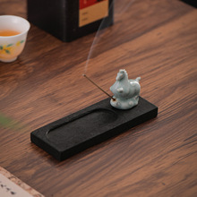 �մɾ�����������Д[���������R�����҃Ȳ�����̨������޹�t�b�