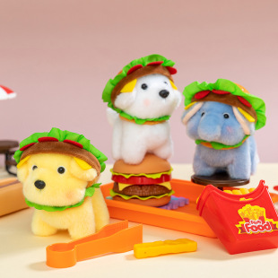 �h��С����ë�q������lС��С��С�i�ɐ�����12cm�F؛һ�����l