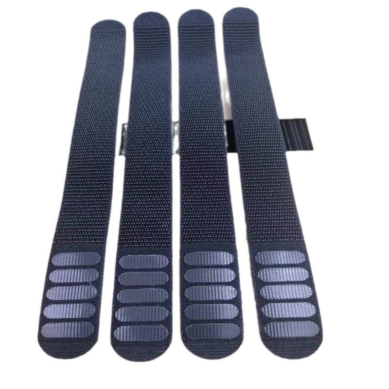 2023-12-09 16:21:25.jpg