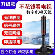 �¿�4G�E�A�����P�쾀���� �҃������P�ҕ�쾀 ���ʽ���P�쾀