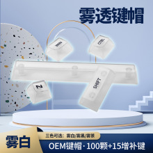 ȫ͸��ˮ���Iñ ��DIY�Cе�I�Pͨ���Iñ115�wȫ���M��PC��͸���w