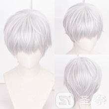 ��ʥ�Ρ� ��˾�� ����ҹ֮�� cos�ٷ� �̷�/������ ����:145g