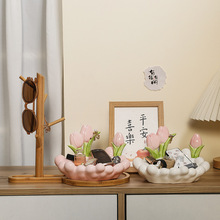 ���P耳ה[�ń�������ʽ�[���͏d�Ҿ��бP�մ���������y̨�ռ{��