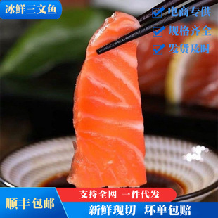 ���r�����~�ж��r���~Ƭ���l6���½������~���q�~���~Ƭ�������l