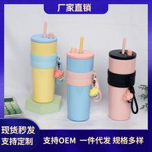 �羳�¿�316���P䓱��ر������K��y��܇�����ֵ��y�մɱ��Ա�