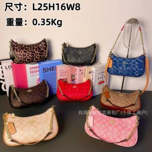 ���QC��������bags2025�W���r�аٴ�朗lС�������Խ��^б�����