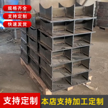 ����̼䓹ܵ�֧���R���͹̶�֧����ʽ����ʯ�ͻ�����ʽ����֧��