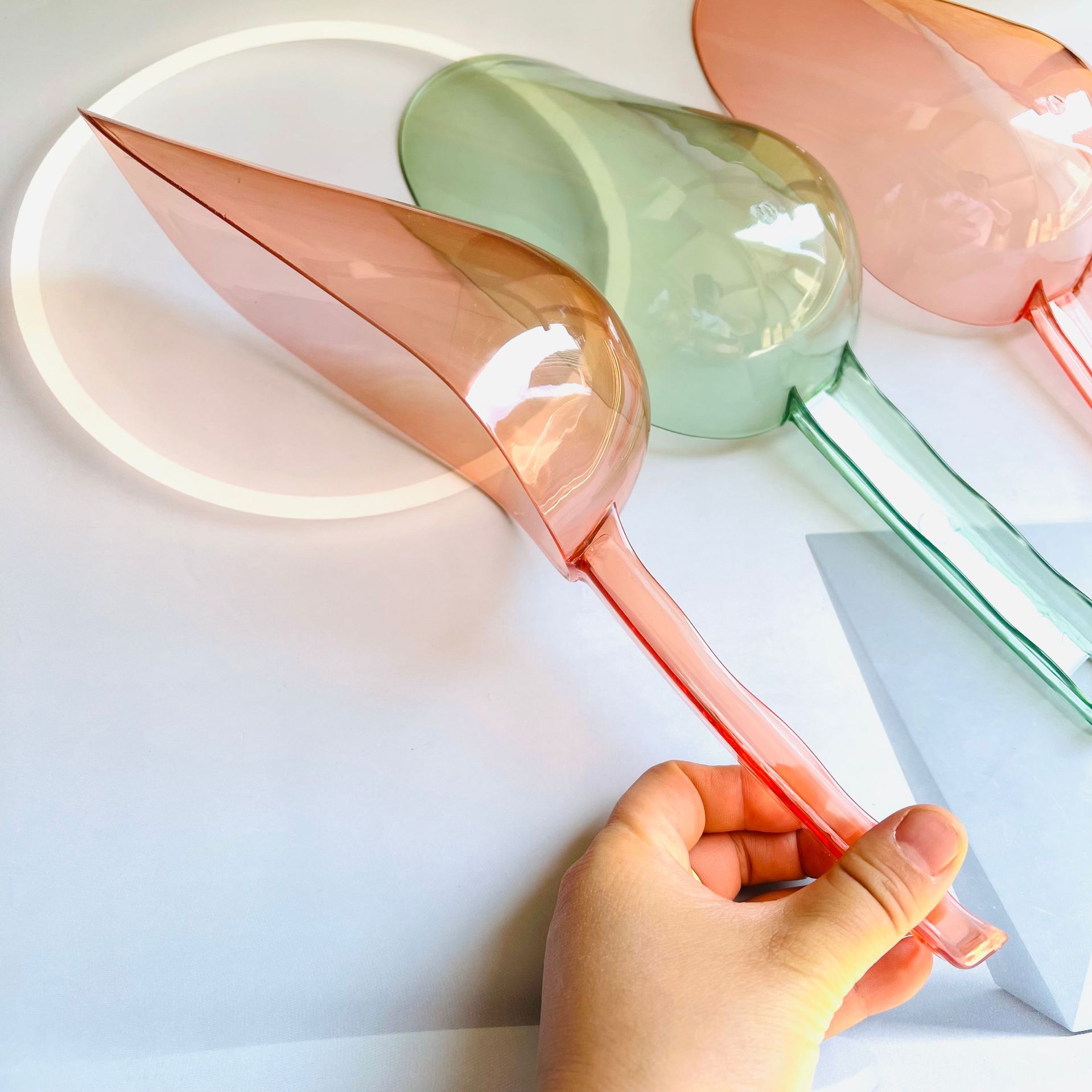 40DDA4851619C22313644A3FBEBFCB