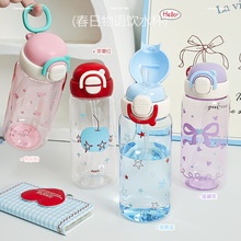 С����ӛ�������Z�p���ͨ�������͸ߜ�PC���ϱ���ͯ�W���S�ֱ�