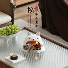 �մ���t��޹�tѩ����β��Ѭ��ڠt���ճ�����ڤ��Ѭ��t��޹�бP