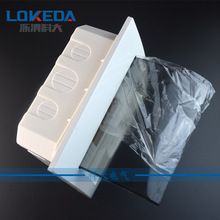 �ƴ󹩑����A������ ��÷�m������ ��������� �͉��Ӿ�������