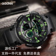 �۵ϕr�羳��ʿ�ֱ�����\����ӱ��๦�܌W����ˮLED�F؛����P