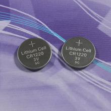 CR1220~늳3V35mAhȼ؝Ӌ߿ʽi늳