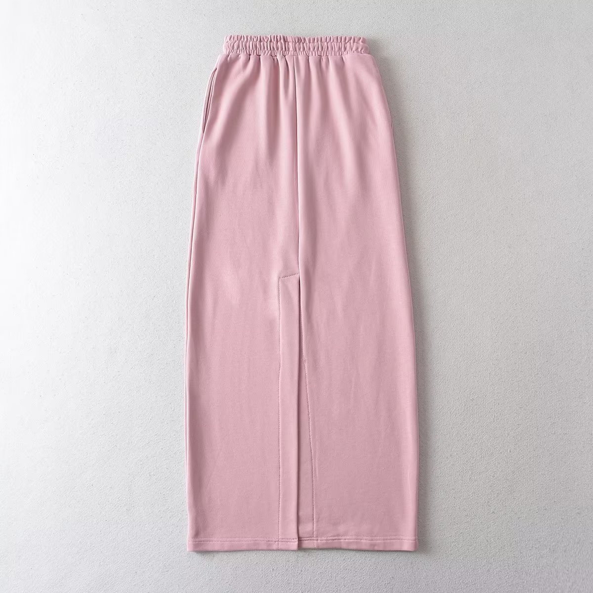 280g Weight Sleeveless Sleeve Length Spandex, Polyester Fabric Type Skirt Co-ord Set Sets Type 2 Pieces Set Quantity Daily, Date, Bar Occasion Strapless Neckline Slim Fit Type Solid Color Pattern Summer Season Women's Gender Zipper Design Sexy Style Daily Date Bar Women's Sexy Solid Color Spandex Polyester Zipper Skirt Co-ord Set Skirt Sets 7