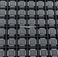 ADG836YRMZ 10-MSOP ȫԭbF؛ һվʽ