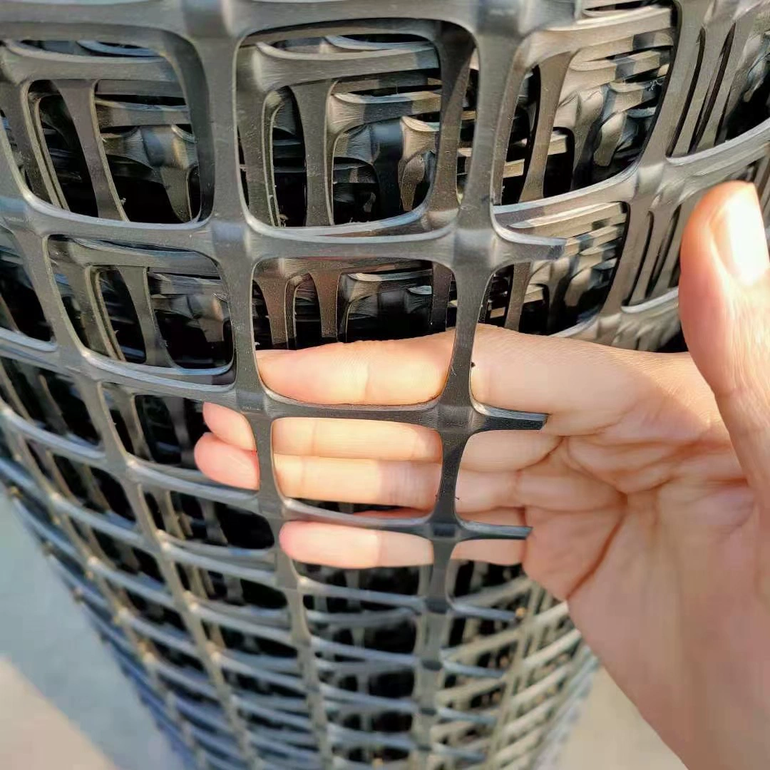 Защитная сетка для разведения, сетка для кукурузы, сетка для рассады, георешетка, пластиковая сетка для ограждений, высококачественное и недорогое защитное ограждение