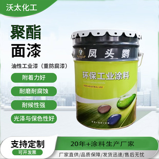 �S�����l�������Ṥ�I�ط����Ṥ�̙Cе䓽Y�����P���N�y���͸��g