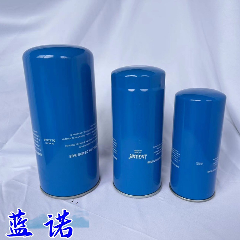 98016694b03a51c548a9b3ff7e7ae7