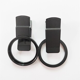 �֙C�R�^�A��52mm��ڏ��A�� �֙C�L�A�� ΢���R�^�A��ͨ���46mm