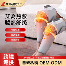 ���usb��y늟ᰴĦ�x �o���oϥ�o����������󾏽���ʹϥ�w�oϥ