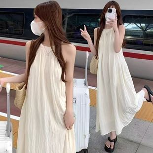 ��ʽ�첱�B��ȹ��Ů�ļ������@���¿�o���������|��߅�ȼ��Lȹ��