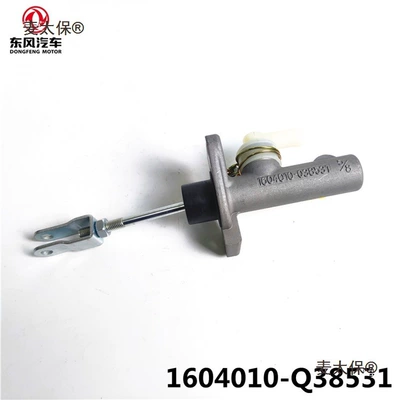 models, original factory all-aluminum – Power take-off