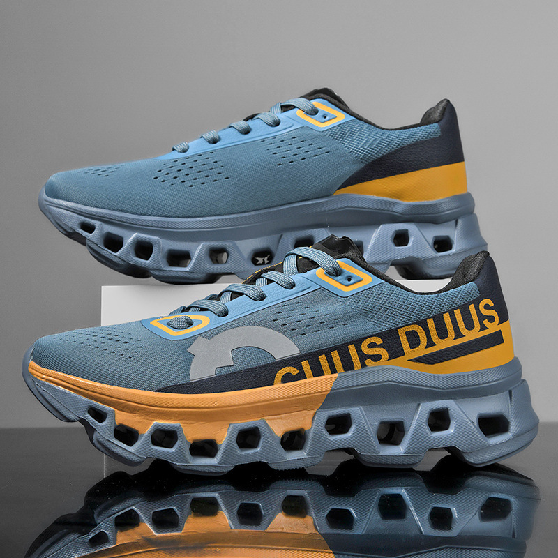 C02 Azul / D.BLUE