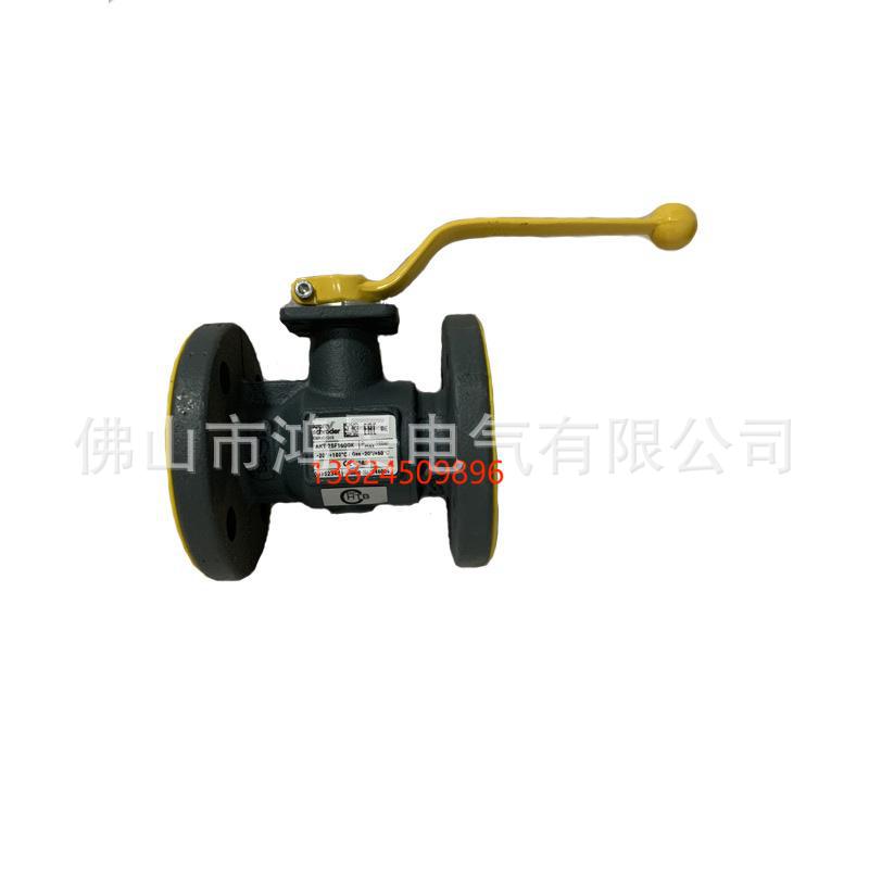 AKT 25F160GK 霍科德 KROM 手动蝶阀 AKT 40F160GK 现货供应