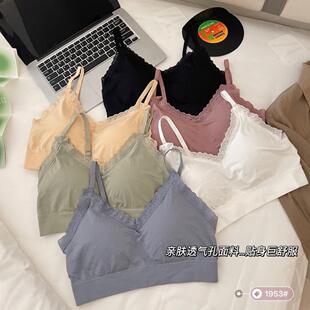 �o�p�ٽz߅����������Ů���¾۔n͸��������m�o�Ȧ���؃ȴ�Ĩ��