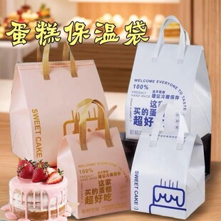 ���Ᵽ�ش���468��決��Ʒ���u���ر����ˮ�X������Ӻ������