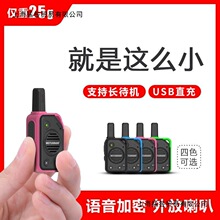 ΢�������I�Aʽ���v�C���l������Ժ4S�͏dС��С�ͱ�y���Ƶ�