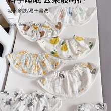 360ȿDČӼHwɾoA׃ˮ