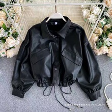 ���渴��bf����ɰ�Ƥ������Ů2026������ڴ������̿�����п�