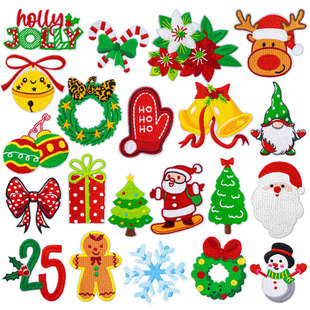 �}�Q���}�̽����N���b�Y��ѩ�ˠC���N�}�Q������¹��K�����b��N