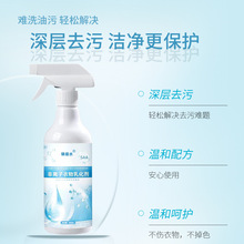 ˮȥȥȥ͸÷黯