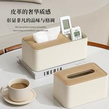 �๦�ܼ����оƵ��b�����{��Ƥ�|����һ���ÿ͏d����鼈��ӡ��