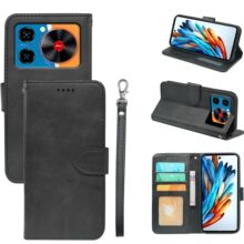 ��������zte libero 5G Iv�ձ���Լ�忨ʽСţƤ����ֻ�Ƥ��