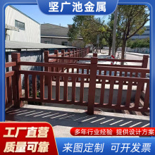 ���l�r������o�ں�߅ͤ���X�X�Ͻ����˿��¹��R����ʽ�Xˇ�ڗU